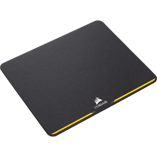 Corsair Gaming MM200 Compact Edition Cloth Mat CH-9000098-WW