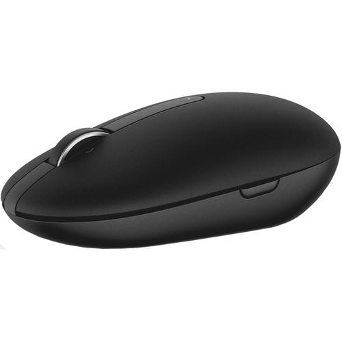 Dell  WM326 Wireless Mouse (Black) GGX8M