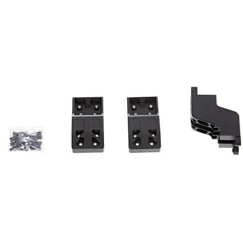 DJI  Arm Extender for Ronin CP.ZM.000282