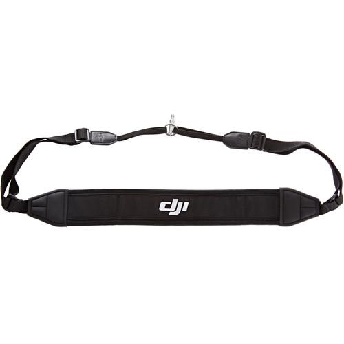 DJI  Neck Strap for Focus CP.ZM.000296