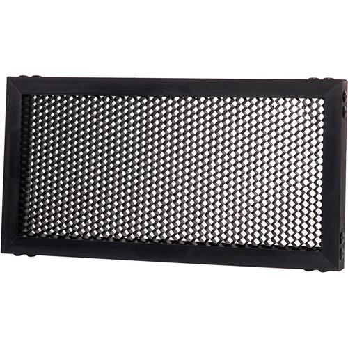 Dracast 60-Degree Honeycomb Grid for LED500 Panel HC-500