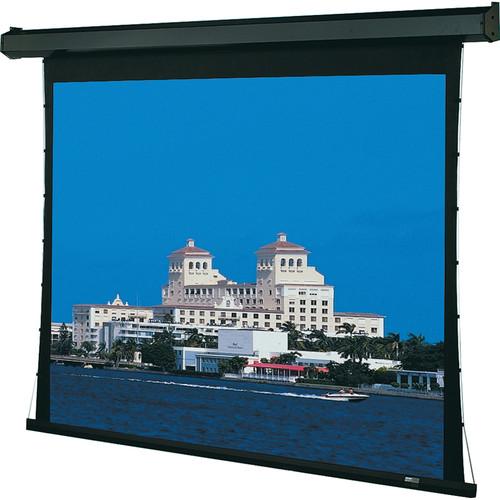 Draper 101195U Premier 84 x 84