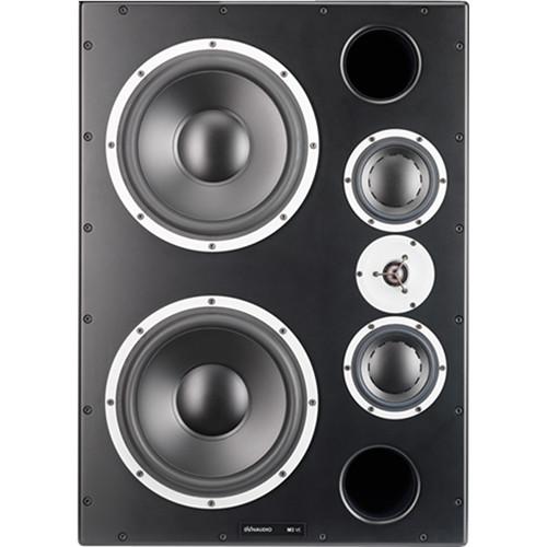 Dynaudio Acoustics M3VE 12