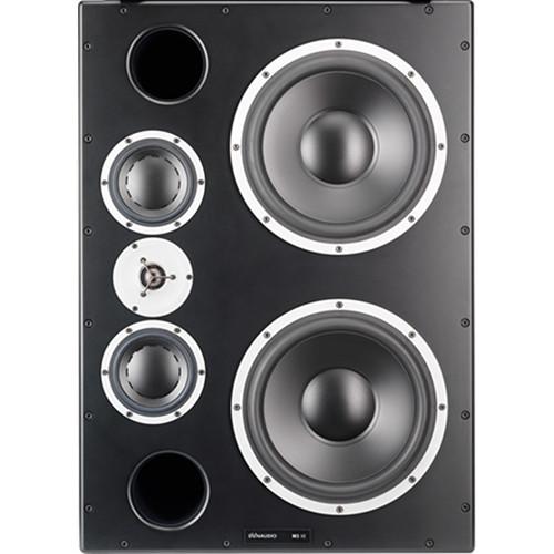 Dynaudio Acoustics M3XE 12