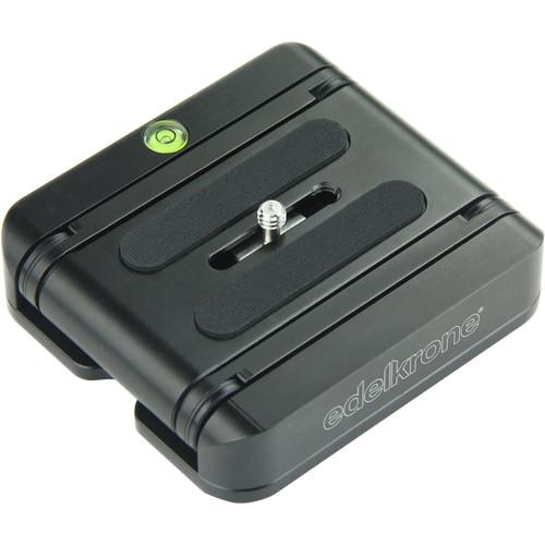 spirit level pdf