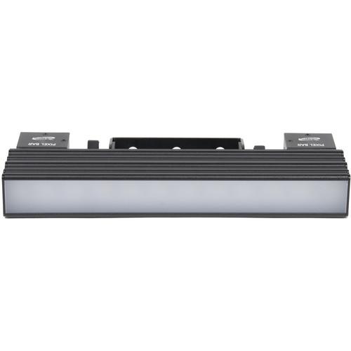 Elation Professional Pixel Bar 12 LED Fixture (12 LEDs) PIX037