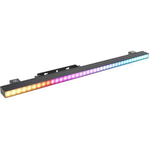 Elation Professional Pixel Bar 40 LED Fixture (40 LEDs) PIX001