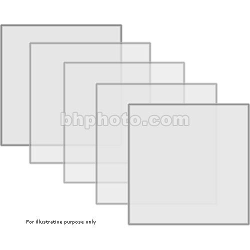 Elinchrom Diffusion Filter Pack for 17-3/8