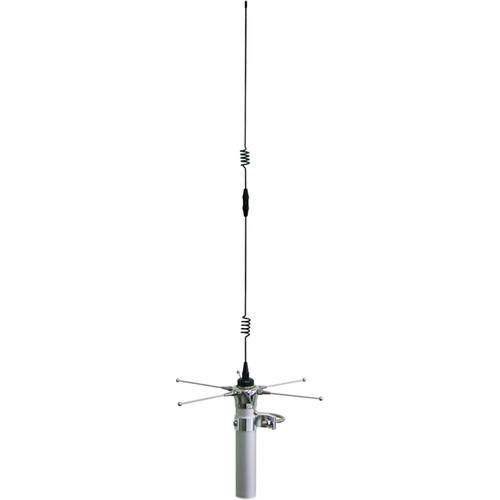 EnGenius SN-UL-AK20L High Gain Outdoor Antenna SN-UL-AK20L, EnGenius, SN-UL-AK20L, High, Gain, Outdoor, Antenna, SN-UL-AK20L,