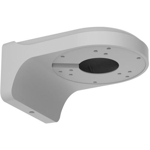 FLIR Wall Mount Bracket for N233ZC/N233ZD, N233VE/N237VE S1WA2G, FLIR, Wall, Mount, Bracket, N233ZC/N233ZD, N233VE/N237VE, S1WA2G