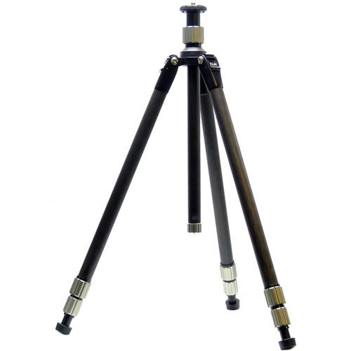 FLM  CP26-M3S Carbon Fiber Tripod 32 26 903