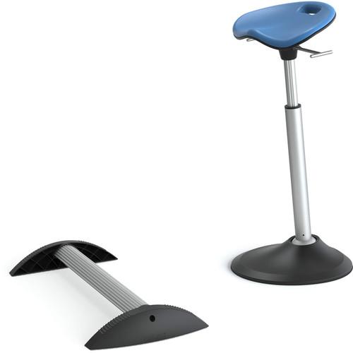 Focal Upright Furniture Mobis Upright Seat & FFB-1000-BL, Focal, Upright, Furniture, Mobis, Upright, Seat, FFB-1000-BL,