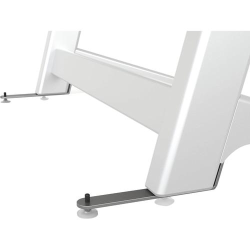 Focal Upright Furniture Stabilizing Feet LDS-1000