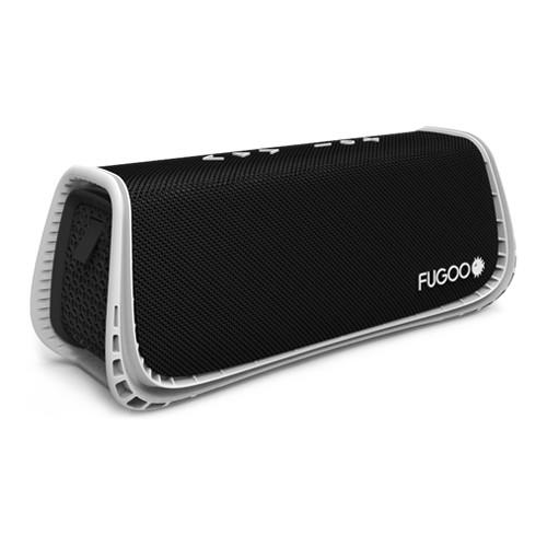 FUGOO Sport XL Portable Bluetooth Speaker FXLSPWK01