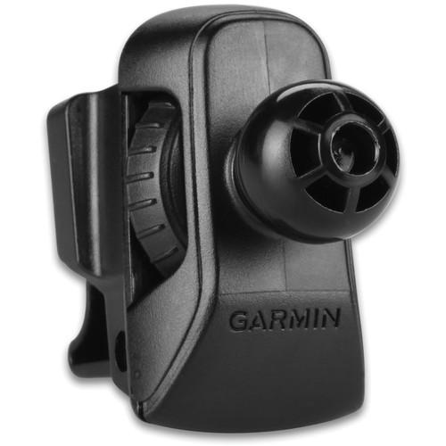 Garmin  Air Vent Mount 010-11952-00, Garmin, Air, Vent, Mount, 010-11952-00, Video