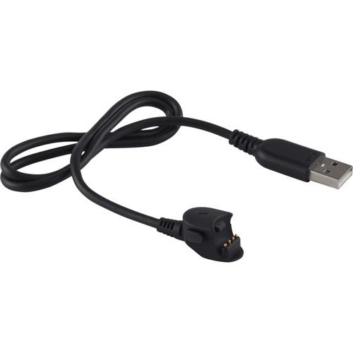 Garmin Charging Cable for Varia Vision 010-12459-01