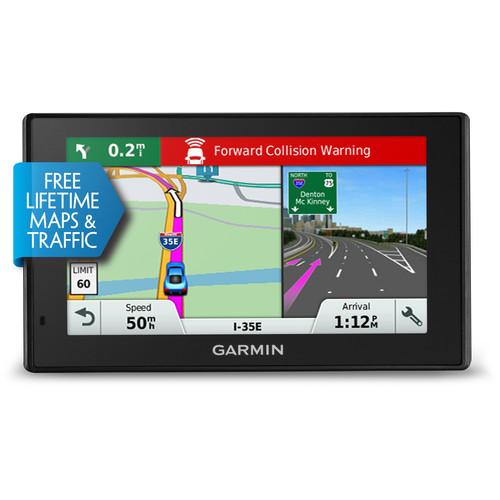 Hates Bred vifte kobling GPS GARMIN User manual | PDF-MANUALS.com