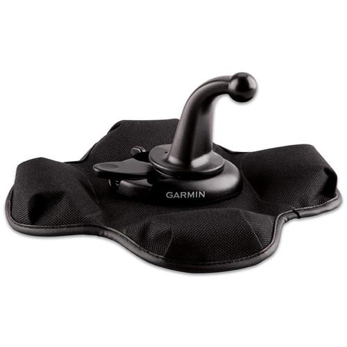 Garmin Portable Friction Mount for Drive, 010-10908-00
