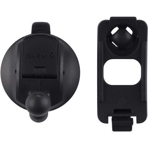 Garmin Suction Cup Mount for DriveAssist 010-12464-00