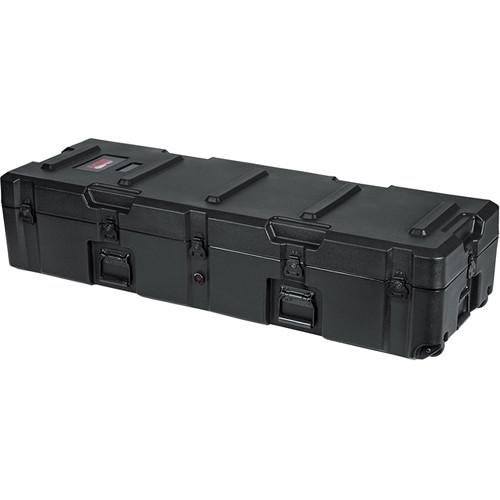 Gator Cases ATA Heavy Duty Roto-Molded Utility GXR-5517-0803, Gator, Cases, ATA, Heavy, Duty, Roto-Molded, Utility, GXR-5517-0803,