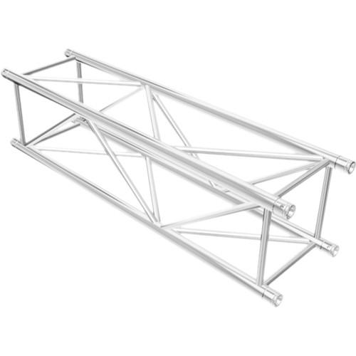 Global Truss Straight Segment for F44P Square Truss SQ-4168P