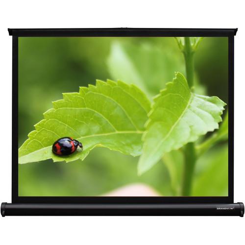 GrandView PT-UW050VWM4B U-Work 30 x 40