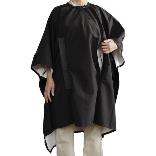 Harrison  Stabilizer Rain Poncho 5825, Harrison, Stabilizer, Rain, Poncho, 5825, Video