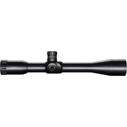 Hawke Sport Optics 10x42 Sidewinder Riflescope HK4034