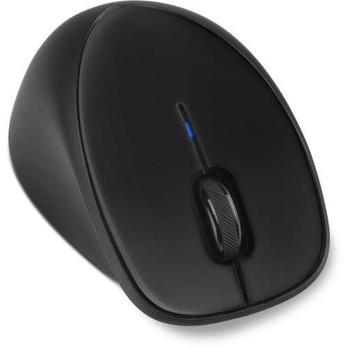 HP  Comfort Grip Wireless Mouse H2L63UT