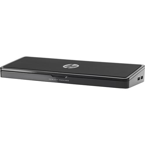 HP Universal Port Replicator with 6-Port USB E6D70AA#ABA, HP, Universal, Port, Replicator, with, 6-Port, USB, E6D70AA#ABA,