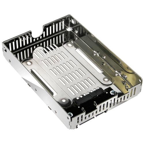 Icy Dock EZConvert Air Lite Converter Mounting Kit MB482IP-3B
