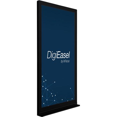 InFocus JTouch DigiEasel 40