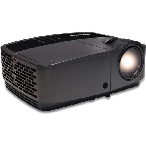 InFocus SP1080 3500 Lumen Full HD 3D DLP Home Theater SP1080