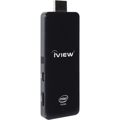 iView  Cyber PC Pro CYBER PC PRO