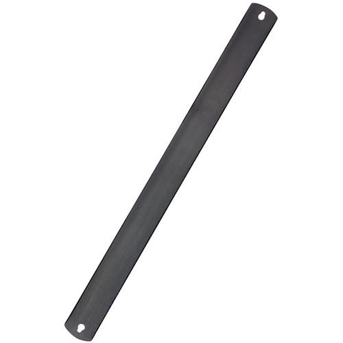 Jorgensen 64005 miter box with saw deals