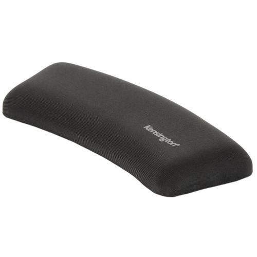 Kensington  SmartFit Mouse Pad (Black) K55793AM