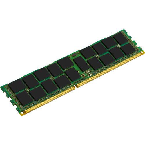 Kingston 16GB DDR3 1866 MHz DIMM Memory Module KTA-MP318/16G, Kingston, 16GB, DDR3, 1866, MHz, DIMM, Memory, Module, KTA-MP318/16G,