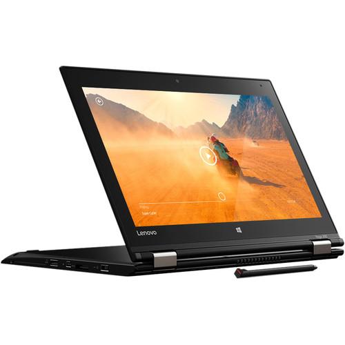 Lenovo 12.5