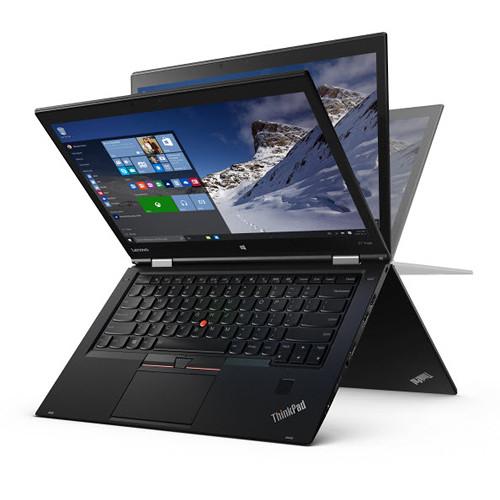 Lenovo 14