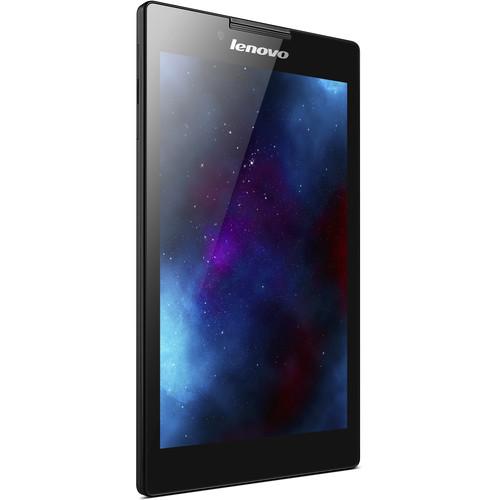 IPADS & TABLETS LENOVO User manual IPADS & TABLETS LENOVO User manual
