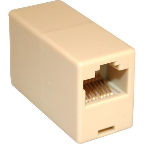 Listen Technologies  RJ-45 Cat-5 Connector LA-72