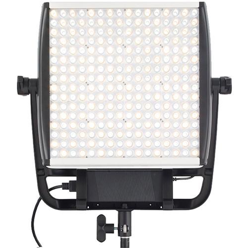 Litepanels  Astra 1x1 Daylight LED Panel 935-1001, Litepanels, Astra, 1x1, Daylight, LED, Panel, 935-1001, Video