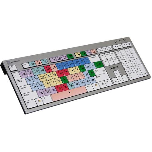 LogicKeyboard Sony Sonaps XPRI NS Series LKBU-XPRINS-AJPU-US, LogicKeyboard, Sony, Sonaps, XPRI, NS, Series, LKBU-XPRINS-AJPU-US,