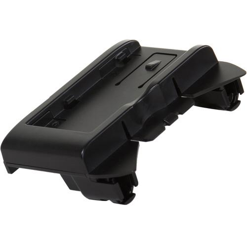 Manfrotto L7.2V Sony L-Series Type Battery MLBATTADT-L7.2V