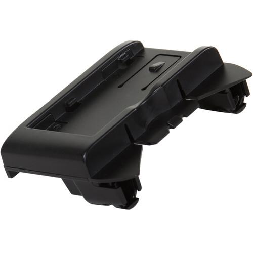 Manfrotto L7.2V Sony L-Series Type Battery MLBATTADT-L7.2V, Manfrotto, L7.2V, Sony, L-Series, Type, Battery, MLBATTADT-L7.2V,