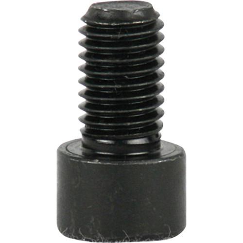 Marathon Allen Bolt for Half Conical Coupler MA-BOLTM12, Marathon, Allen, Bolt, Half, Conical, Coupler, MA-BOLTM12,