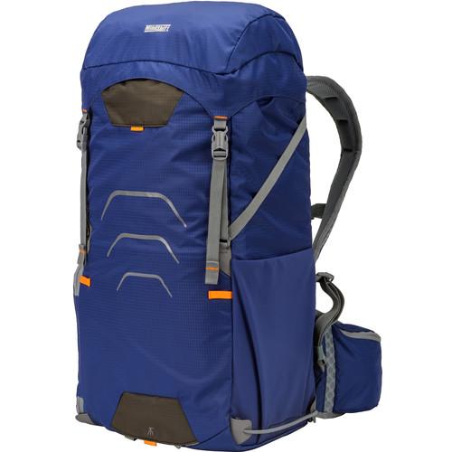 MindShift Gear UltraLight Dual 36L Photo Daypack 307, MindShift, Gear, UltraLight, Dual, 36L, Daypack, 307,