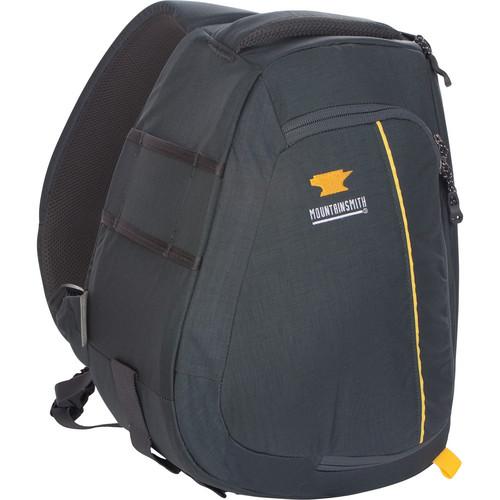 Mountainsmith Descent Camera Sling Pack 14-81250-65