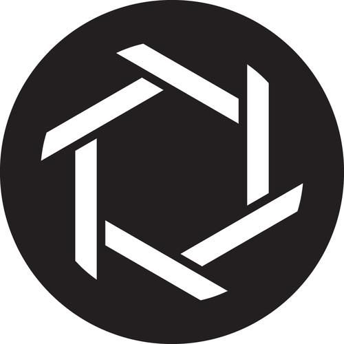 NewBlueFX  ColorFast (Download) COLORFAST
