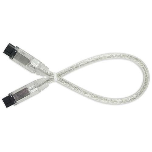 NewerTech Firewire 800 9-Pin to 9-Pin Cable (1.5') NWT1394B99018